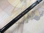 Tｺﾈｸｼｮﾝ ｴﾘｱ TCA-S61L-G