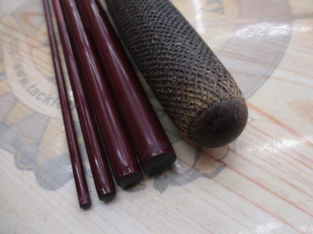 翼 16