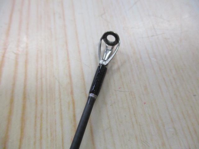 ﾓﾝｽﾄﾛ 710ﾁﾀﾝｶﾞｲﾄﾞ
