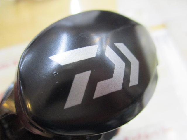 スティーズ AIR TW 500XXHL