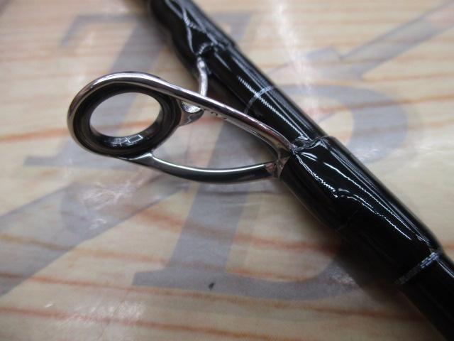 ｼﾞｸﾞｻﾞﾑ ﾜｲﾙﾄﾞﾏｰｸ JWM611B-0/2
