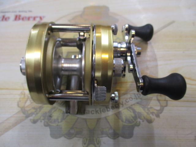 4600C