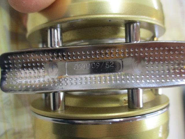 4600C
