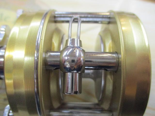 4600C