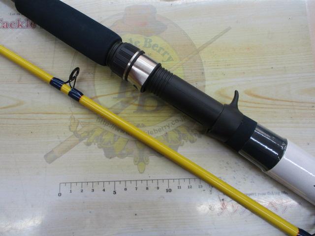 CC802MHC