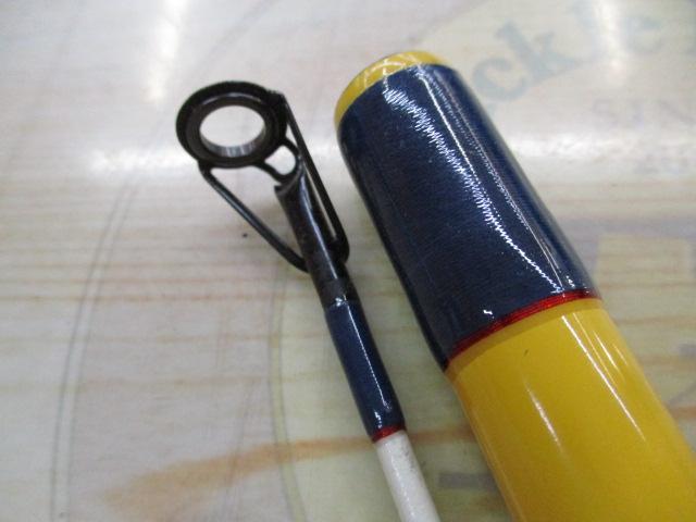 CC802MHC