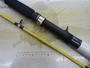 CC802MHC