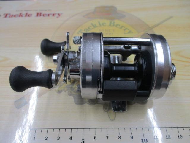 2601C IAR