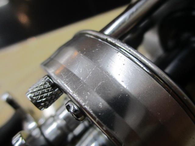 2601C IAR