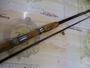 スーパーパルサー FWS-70M/C