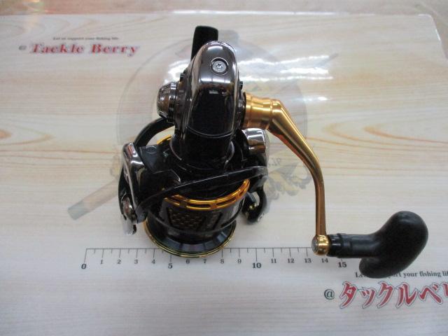 14モアザン 3012H