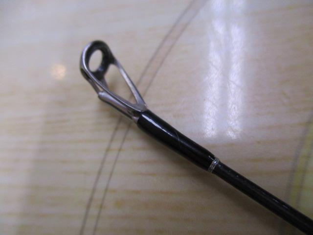 スティーズ S66UL