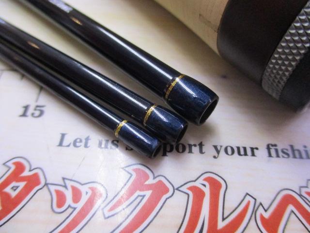 ﾚｲｽﾞ ｲﾝﾃｸﾞﾗﾙ RZI484S-UL