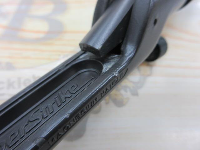 スーパーストライクSC-2・6