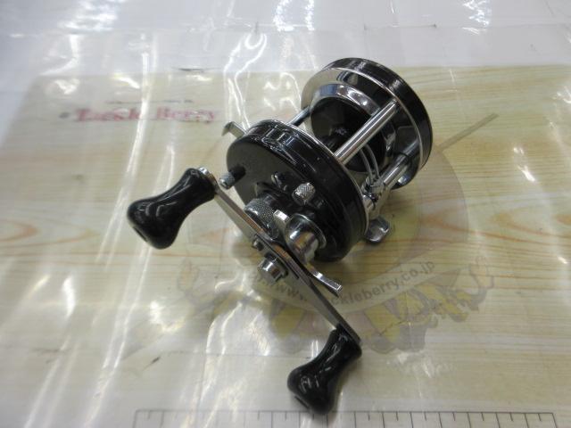 5500CA