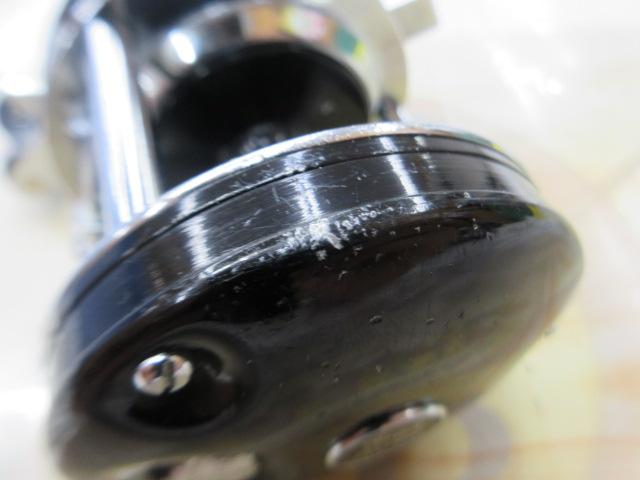 5500CA