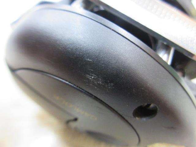 521XLTプラス