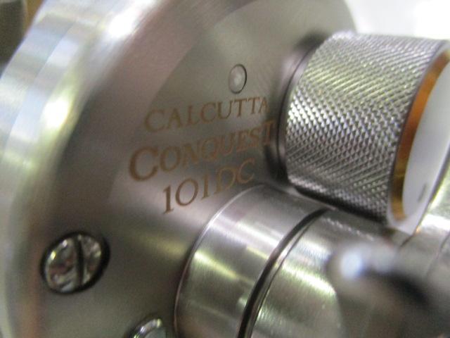 04カルカッタコンクエスト 101DC
