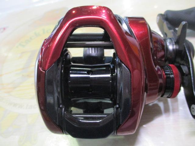 19スコーピオンMGL 150HG
