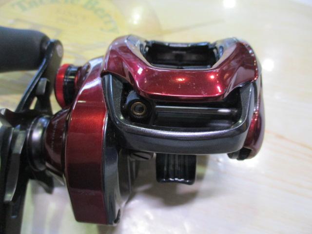 19スコーピオンMGL 150HG