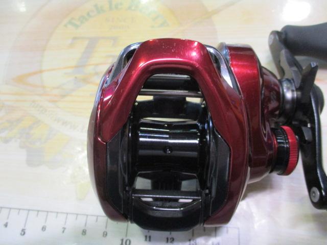 19スコーピオンMGL 150HG