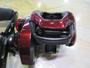 19スコーピオンMGL 150HG