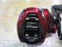 19スコーピオンMGL 150HG