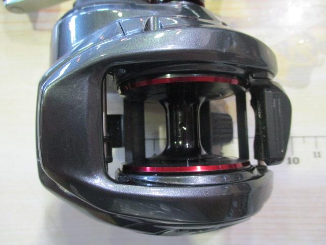 24スコーピオンMD 300XG LH