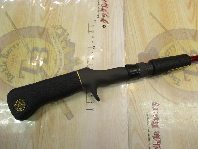 ｽｰﾊﾟｰｽﾋﾟｰﾄﾞｽﾃｨｯｸGSIL-156T