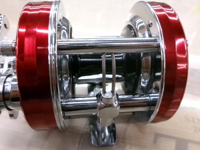 5500C ﾚｯﾄﾞ