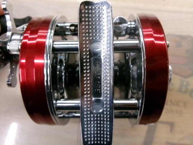 5500C ﾚｯﾄﾞ