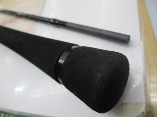21ゲームタイプLJ B62-1/FS