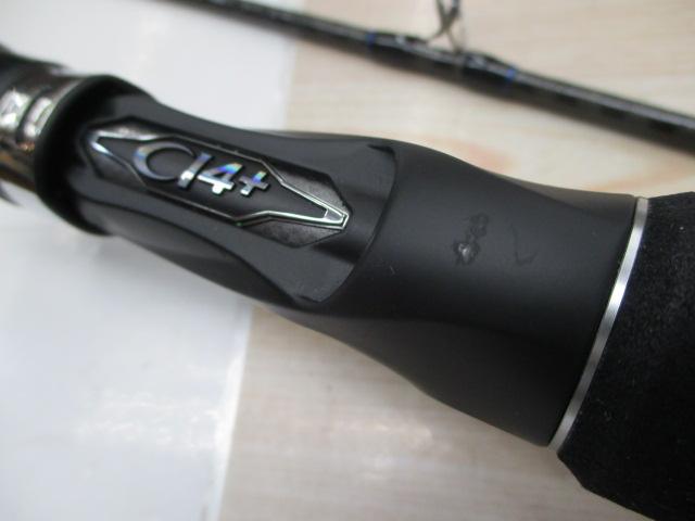 21ゲームタイプLJ B62-1/FS