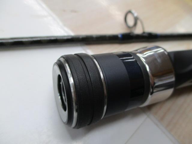21ゲームタイプLJ B62-1/FS