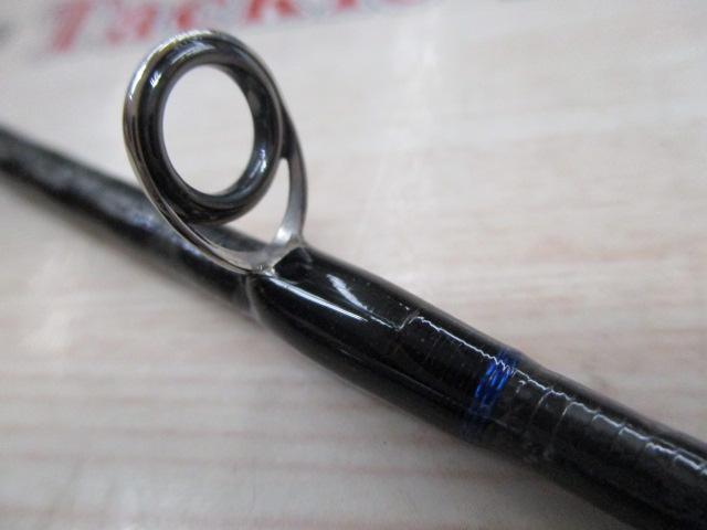 21ゲームタイプLJ B62-1/FS