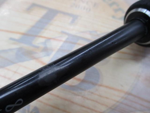 21ゲームタイプLJ B62-1/FS