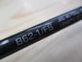 21ゲームタイプLJ B62-1/FS
