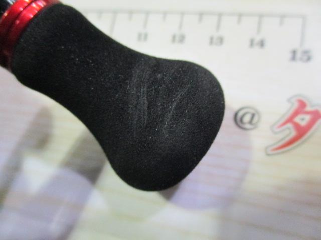 17炎月CT 101HG