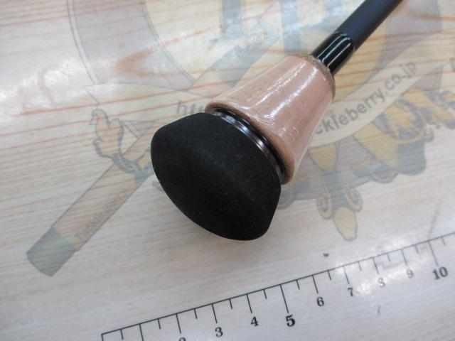 ソルティガSJ 61B-3・W