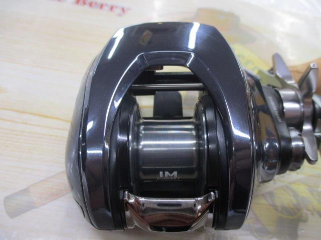 24IM Z TW 200XH-C