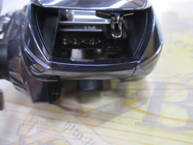 24IM Z TW 200XH-C
