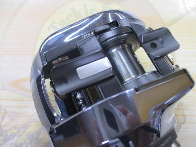 24IM Z TW 200XH-C