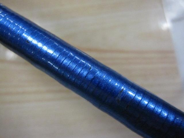04プロサーフ 425CX-T