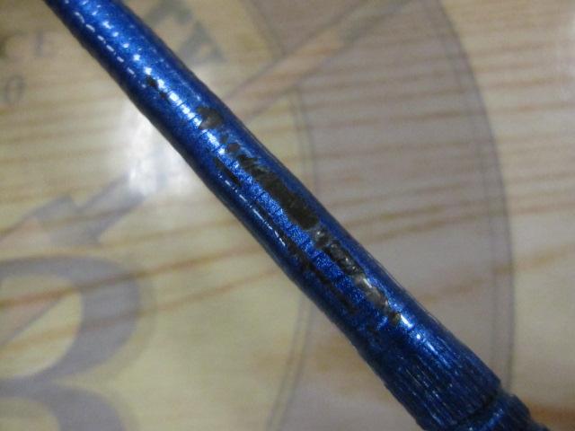 04プロサーフ 425CX-T