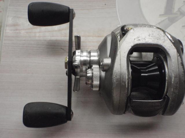 TD-Z 103ML