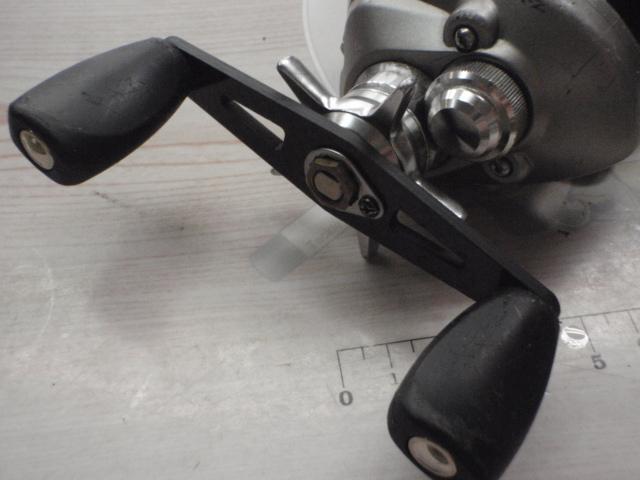 TD-Z 103ML