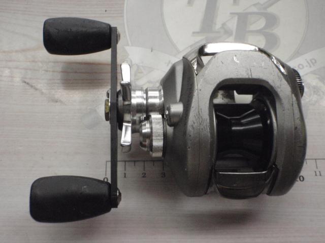 TD-Z 103ML