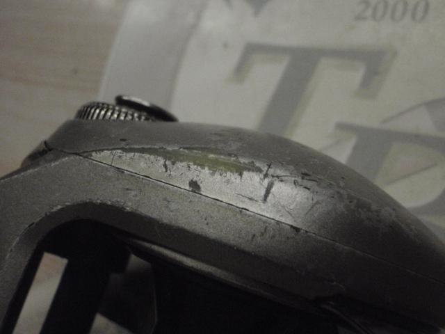 TD-Z 103ML