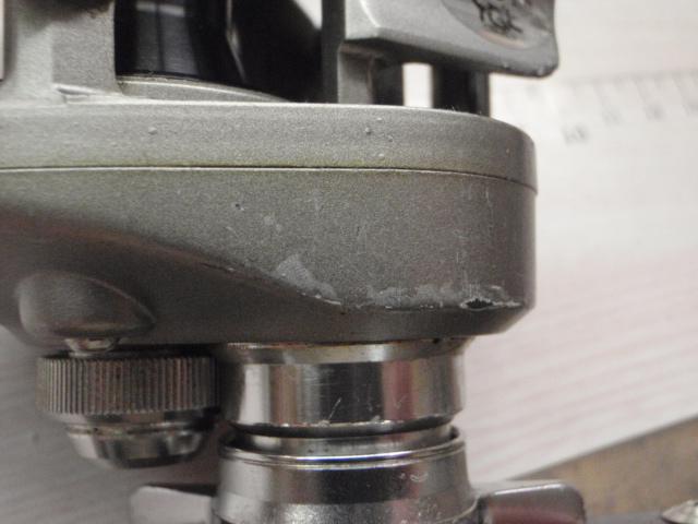 TD-Z 103ML