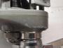 TD-Z 103ML